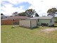 26 Mayfield Avenue, Armidale NSW 2350