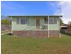 26 Mayfield Avenue, Armidale NSW 2350