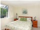26 Mayfield Avenue, Armidale NSW 2350