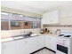26 Mayfield Avenue, Armidale NSW 2350