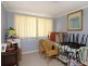 26 Mayfield Avenue, Armidale NSW 2350