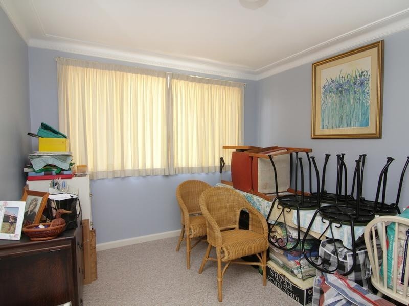 26 Mayfield Avenue, Armidale NSW 2350