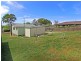 26 Mayfield Avenue, Armidale NSW 2350