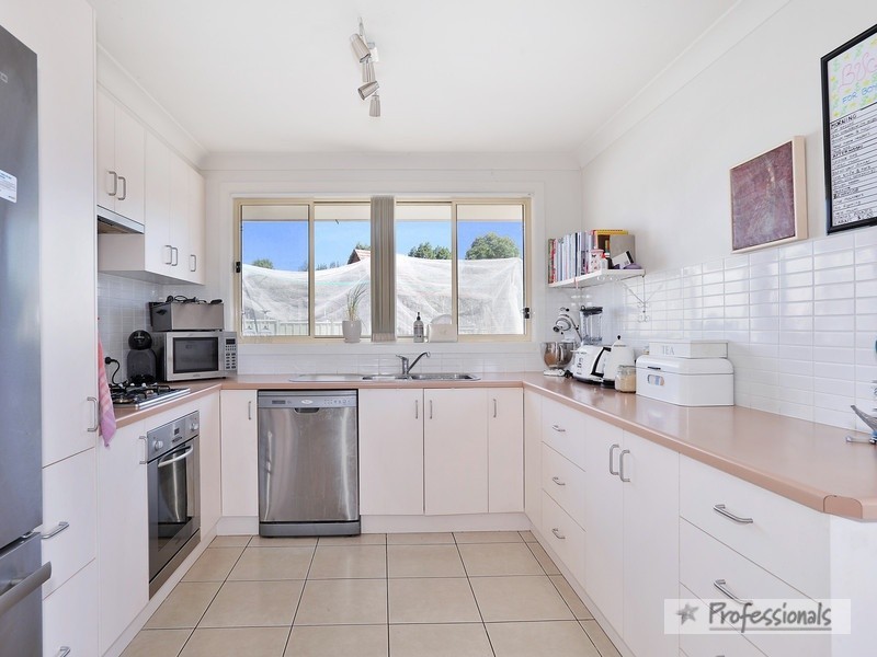25 Alahna Drive, Armidale NSW 2350