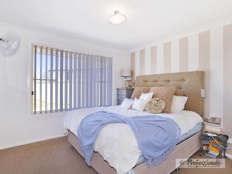 25 Alahna Drive, Armidale NSW 2350