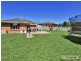 25 Alahna Drive, Armidale NSW 2350