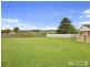 14 Fayle Avenue, Armidale NSW 2350
