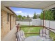 14 Fayle Avenue, Armidale NSW 2350