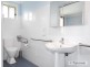 14 Fayle Avenue, Armidale NSW 2350
