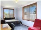 14 Fayle Avenue, Armidale NSW 2350