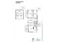 14 Fayle Avenue, Armidale NSW 2350 Floorplan