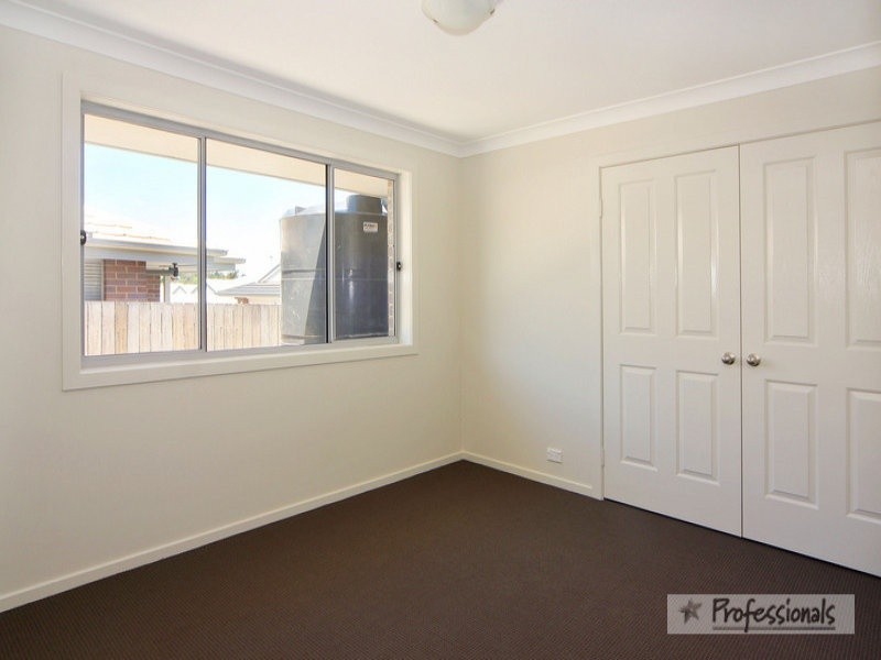 21 Kennedy Street, Armidale NSW 2350