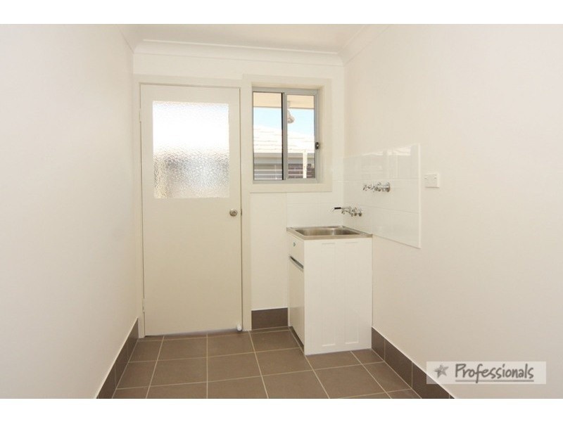 21 Kennedy Street, Armidale NSW 2350