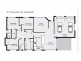 21 Kennedy Street, Armidale NSW 2350 Floorplan