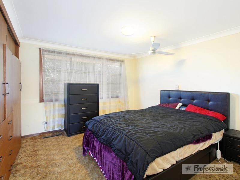 181 Barney Street, Armidale NSW 2350