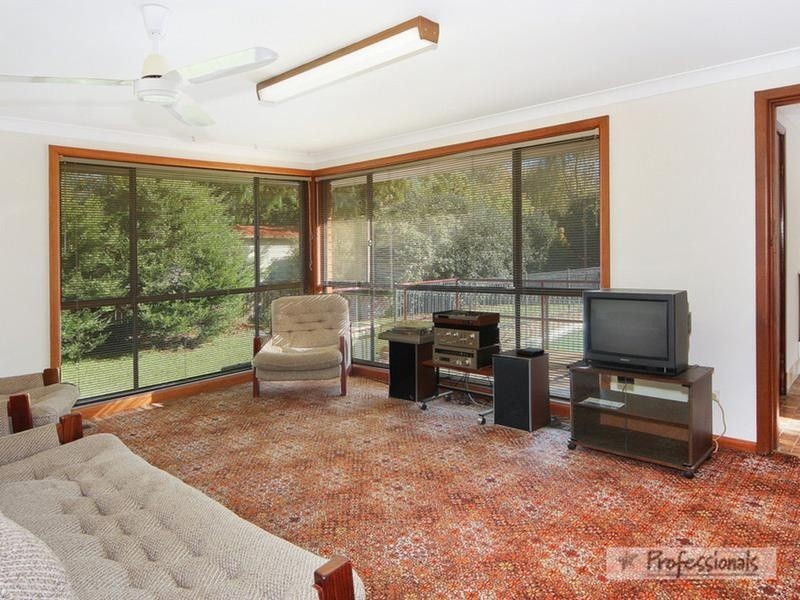181 Barney Street, Armidale NSW 2350
