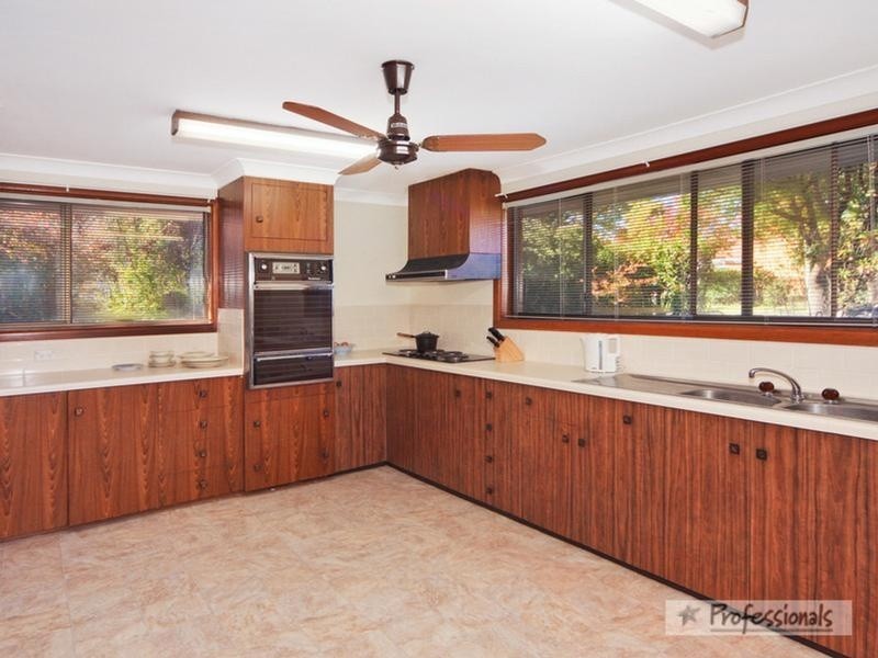 181 Barney Street, Armidale NSW 2350