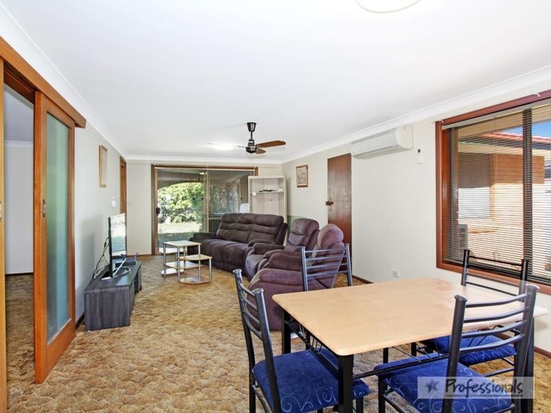 181 Barney Street, Armidale NSW 2350