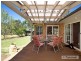 21 Kellys Plains Road, Armidale NSW 2350
