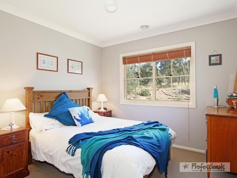 21 Kellys Plains Road, Armidale NSW 2350