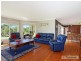 21 Kellys Plains Road, Armidale NSW 2350