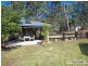 21 Kellys Plains Road, Armidale NSW 2350
