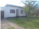 6 Glenelg Road, Armidale NSW 2350