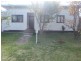 6 Glenelg Road, Armidale NSW 2350
