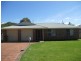 27 Brewery Lane, Armidale NSW 2350