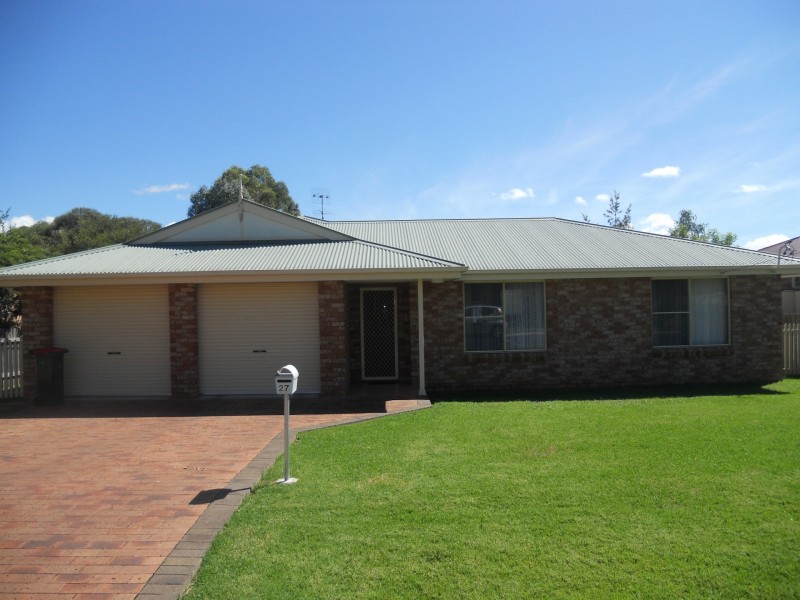 27 Brewery Lane, Armidale NSW 2350