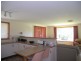 27 Brewery Lane, Armidale NSW 2350