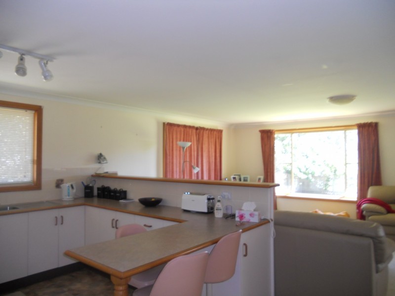27 Brewery Lane, Armidale NSW 2350