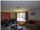 27 Brewery Lane, Armidale NSW 2350