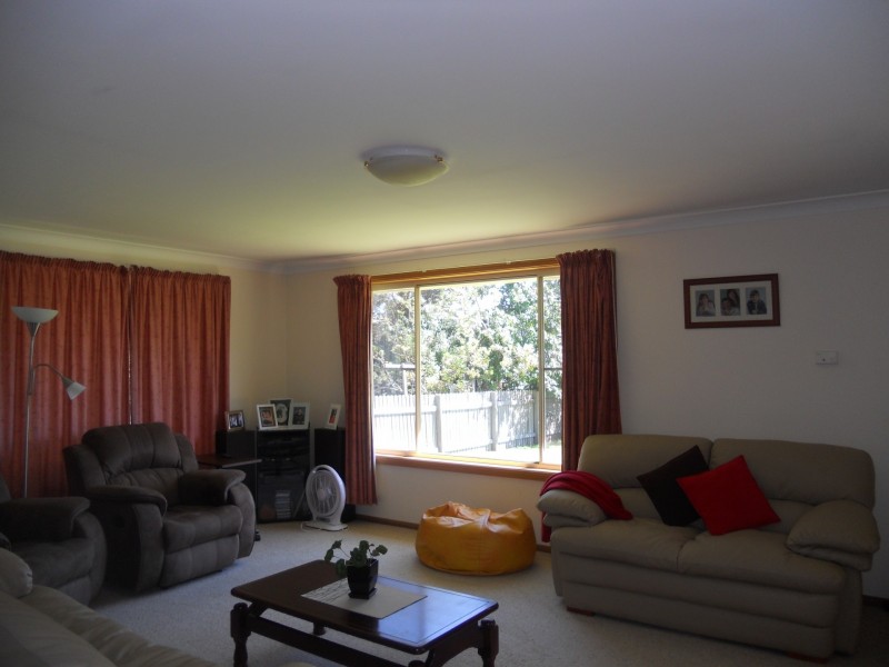 27 Brewery Lane, Armidale NSW 2350