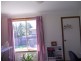 27 Brewery Lane, Armidale NSW 2350
