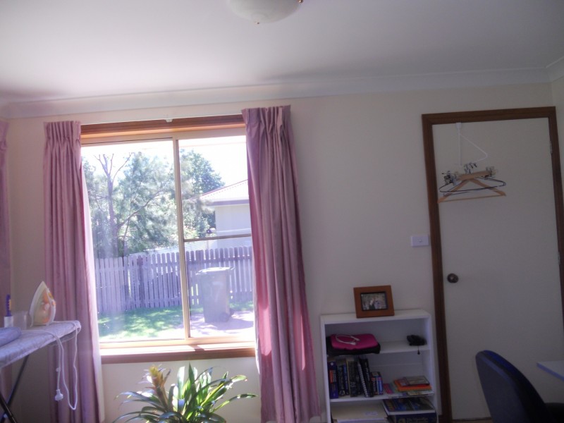 27 Brewery Lane, Armidale NSW 2350