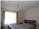 27 Brewery Lane, Armidale NSW 2350
