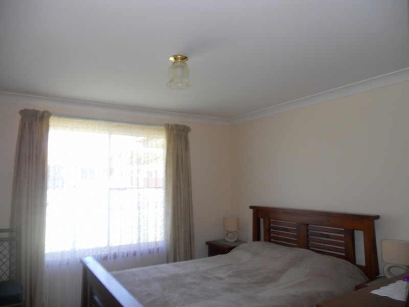 27 Brewery Lane, Armidale NSW 2350
