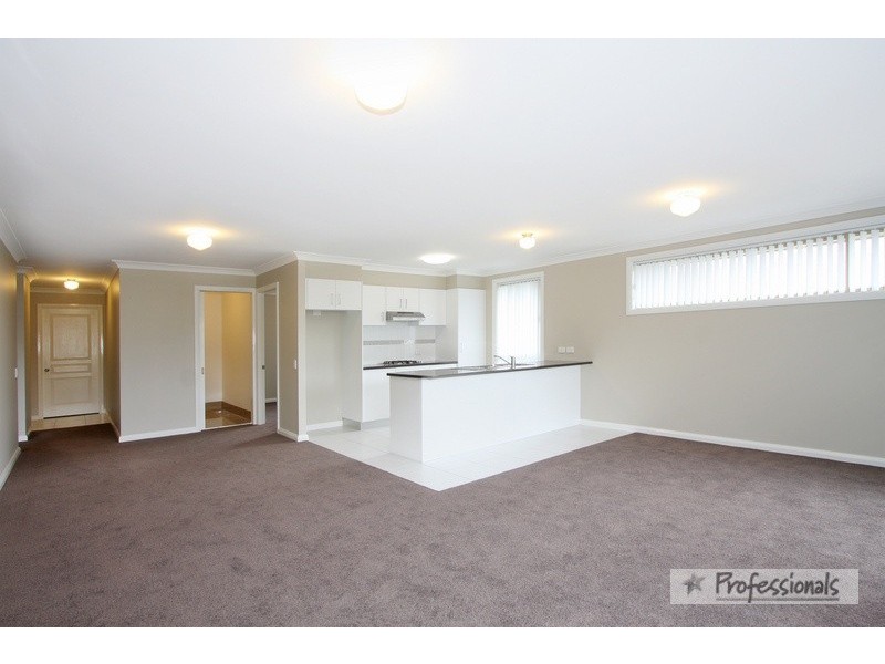 2 Mason Crescent, Armidale NSW 2350
