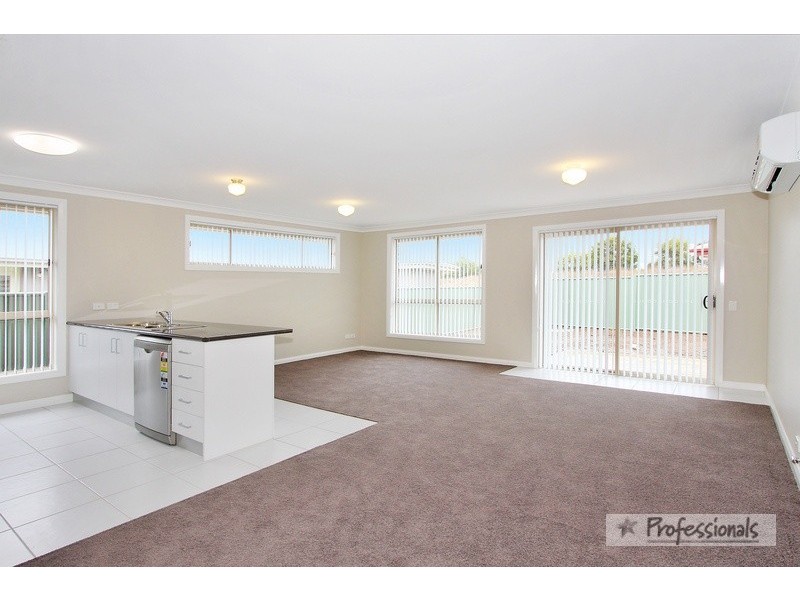 2 Mason Crescent, Armidale NSW 2350