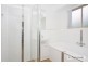 2 Mason Crescent, Armidale NSW 2350
