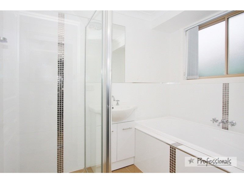 2 Mason Crescent, Armidale NSW 2350