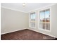 2 Mason Crescent, Armidale NSW 2350