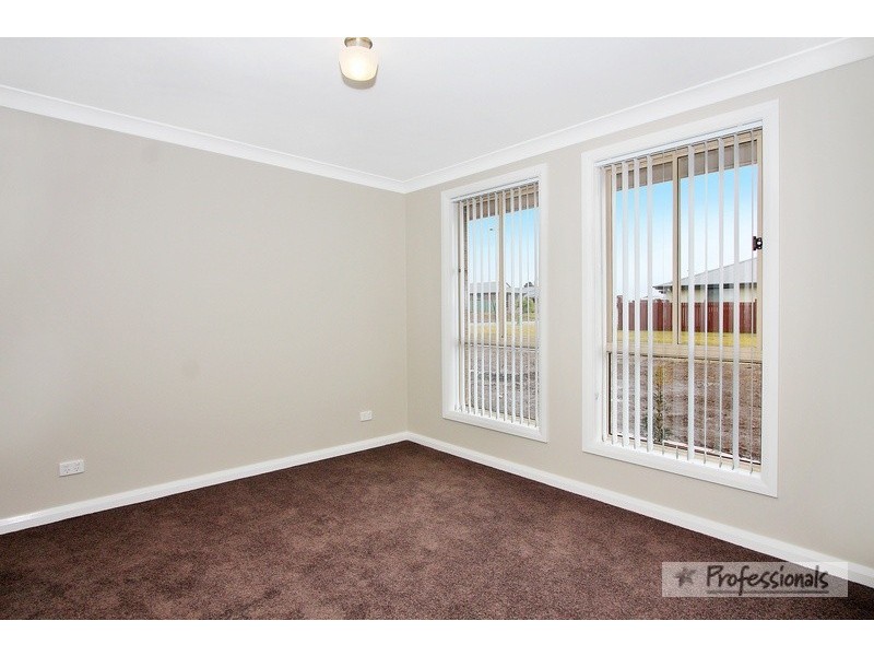 2 Mason Crescent, Armidale NSW 2350