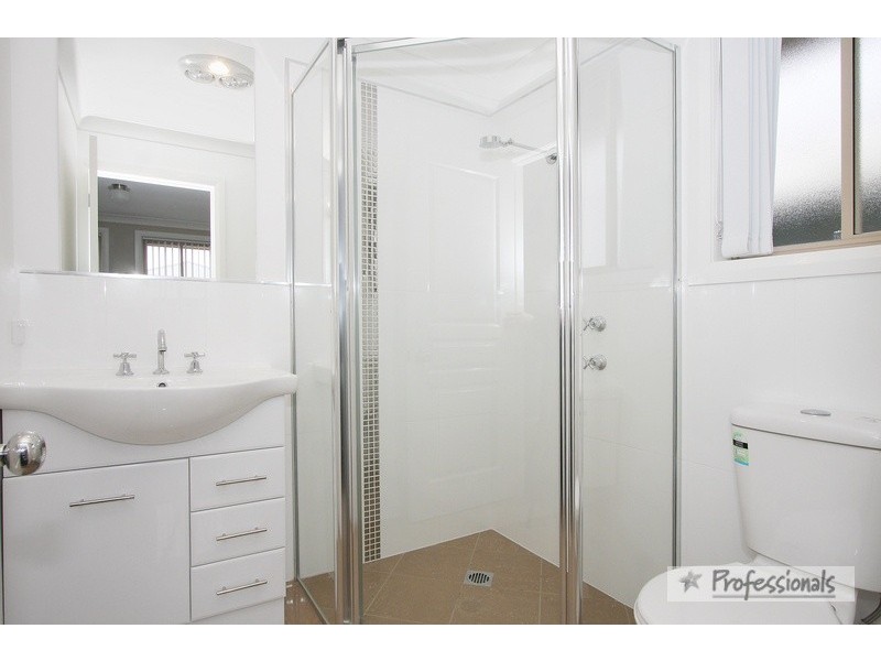 2 Mason Crescent, Armidale NSW 2350