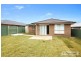 2 Mason Crescent, Armidale NSW 2350