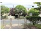 13/196 Dangar Street, Armidale NSW 2350