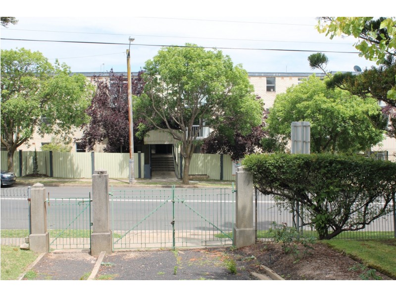 13/196 Dangar Street, Armidale NSW 2350