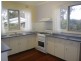 79 Erskine Street, Armidale NSW 2350