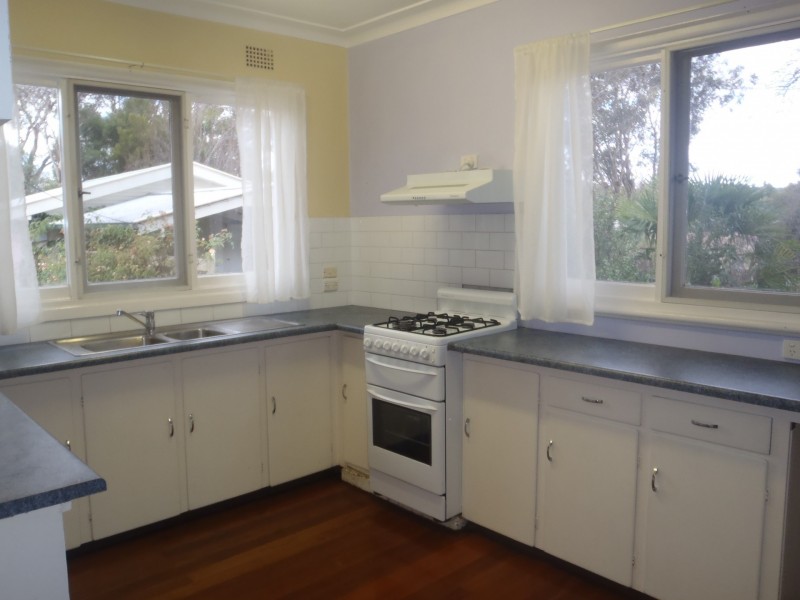 79 Erskine Street, Armidale NSW 2350